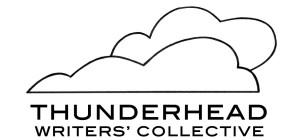 ThunderheadLogo