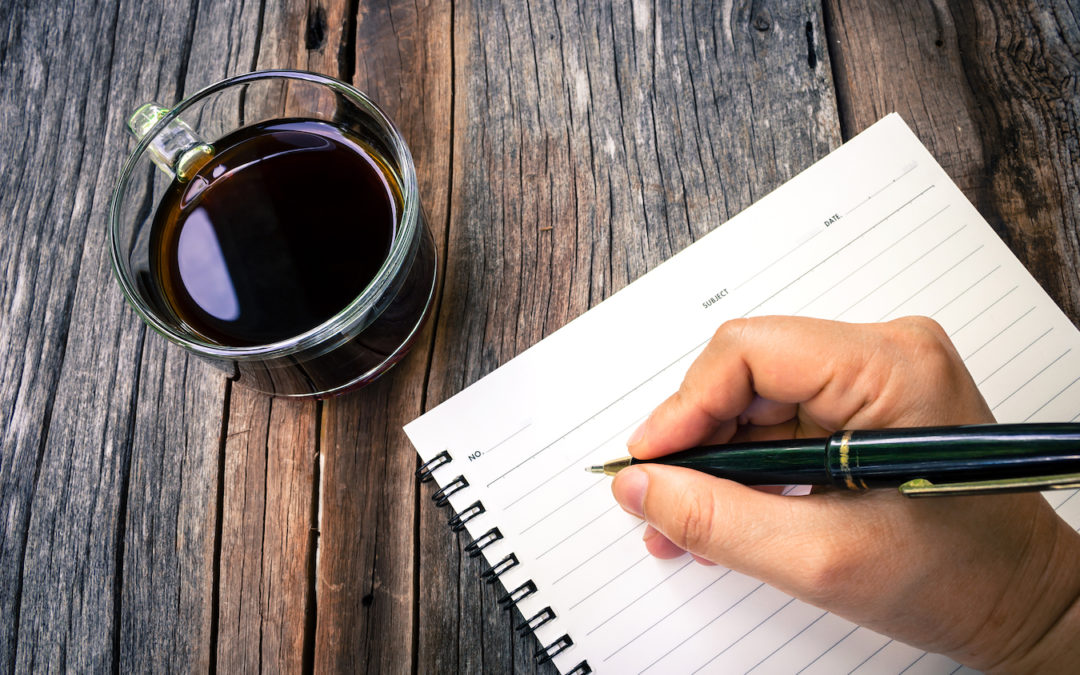 The Challenges of Writing the Survivor Memoir: Violence Survivors Need Healing and a Higher Purpose